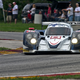 Illustration for article titled ALMS At Road America: The Über Gallery